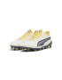 Puma Ghete cu crampoane pentru fotbal King Ultimate FG/AG - Pled.ro