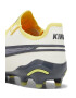 Puma Ghete cu crampoane pentru fotbal King Ultimate FG/AG - Pled.ro