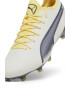 Puma Ghete cu crampoane pentru fotbal King Ultimate FG/AG - Pled.ro