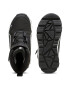 Puma Ghete cu inchidere velcro Evolve AC+ - Pled.ro