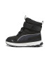 Puma Ghete cu inchidere velcro Evolve AC+ - Pled.ro