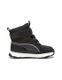 Puma Ghete cu inchidere velcro Evolve AC+ - Pled.ro