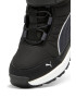 Puma Ghete cu inchidere velcro Evolve AC+ - Pled.ro