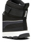 Puma Ghete cu inchidere velcro Evolve AC+ - Pled.ro