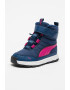 Puma Ghete cu inchidere velcro Evolve AC+ - Pled.ro