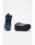 Puma Ghete cu inchidere velcro Evolve AC+ - Pled.ro