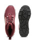 Puma Ghete cu logo Evolve - Pled.ro