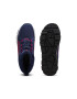 Puma Ghete cu logo Evolve - Pled.ro