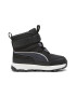 Puma Ghete cu inchidere velcro Evolve AC+ - Pled.ro