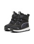 Puma Ghete cu inchidere velcro Evolve AC+ - Pled.ro