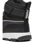 Puma Ghete cu inchidere velcro Evolve AC+ - Pled.ro