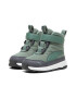 Puma Ghete cu inchidere velcro Evolve AC+ - Pled.ro