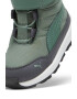 Puma Ghete cu inchidere velcro Evolve AC+ - Pled.ro