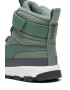 Puma Ghete cu inchidere velcro Evolve AC+ - Pled.ro