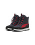 Puma Ghete cu logo Evolve Puretex - Pled.ro