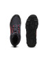 Puma Ghete cu logo Evolve Puretex - Pled.ro