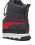 Puma Ghete cu logo Evolve Puretex - Pled.ro