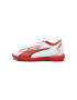 Puma Ghete de fotbal Ultra Play TT - Pled.ro