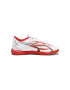 Puma Ghete de fotbal Ultra Play TT - Pled.ro