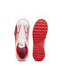 Puma Ghete de fotbal Ultra Play TT - Pled.ro