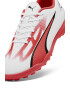 Puma Ghete de fotbal Ultra Play TT - Pled.ro