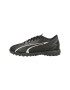 Puma Ghete de fotbal Ultra Play TT - Pled.ro