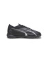 Puma Ghete de fotbal Ultra Play TT - Pled.ro