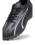 Puma Ghete de fotbal Ultra Play TT - Pled.ro