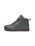 Puma Ghete de piele ecologica Tarrenz SB III - Pled.ro