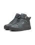 Puma Ghete de piele ecologica Tarrenz SB III - Pled.ro