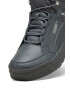 Puma Ghete de piele ecologica Tarrenz SB III - Pled.ro