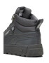 Puma Ghete de piele ecologica Tarrenz SB III - Pled.ro