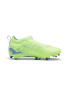 Puma Ghete Fotbal Ultra 5 Match FG JR 108096-03 Baieti Verde - Pled.ro