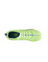 Puma Ghete Fotbal Ultra 5 Match FG JR 108096-03 Baieti Verde - Pled.ro