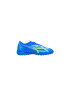 Puma Ghete Fotbal Ultra Play TT 107528-03 Barbati Albastru - Pled.ro