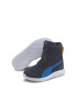 Puma Ghete Fun Racer - Pled.ro