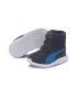 Puma Ghete Fun Racer - Pled.ro