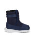 Puma Ghete impermeabile cu inchidere velcro Nieve - Pled.ro