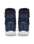 Puma Ghete impermeabile cu inchidere velcro Nieve - Pled.ro