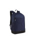 Puma Ghiozdan Buzz 079136-20 Barbati Bleumarin 34x17x47 cm - Pled.ro