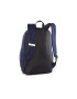 Puma Ghiozdan Buzz 079136-20 Barbati Bleumarin 34x17x47 cm - Pled.ro