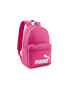 Puma Ghiozdan Phase 079943-33 Femei Roz 30x14x44 cm - Pled.ro