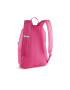 Puma Ghiozdan Phase 079943-33 Femei Roz 30x14x44 cm - Pled.ro