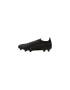 Puma Halfshoes football Ultra Ultimate Fg ag - Pled.ro