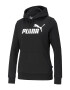 Puma Hanora regular fit cu logo Essentials - Pled.ro