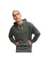 Puma Hanorac barbati Classics Hoodie - Pled.ro