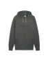 Puma Hanorac barbati Classics Hoodie - Pled.ro