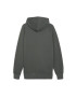 Puma Hanorac barbati Classics Hoodie - Pled.ro