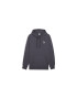 Puma Hanorac Classics Hoodie 53559691 - Pled.ro