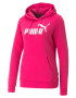 Puma Hanorac cu buzunar kangaroo ESS - Pled.ro